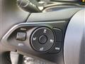 OPEL MOKKA GS ICE BENZINA 100HP CAMBIO MANUALE