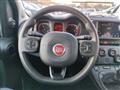 FIAT PANDA III 2021 Cross 1.0 firefly hybrid Cross s&s 70cv 5p.ti