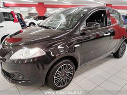 LANCIA YPSILON 1.0 FireFly 5 porte S&S Hybrid Silver Plus