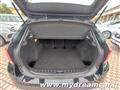 BMW X1 sDrive18d MANUALE