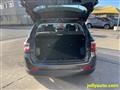 JEEP COMPASS 1.6 Multijet II 2WD Business