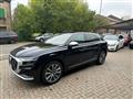 AUDI Q8 TDI quattro tiptronic PANORAMA