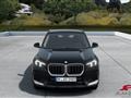 BMW X1 sDrive18i