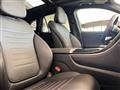 MERCEDES Classe GLC 220 d mhev AMG Line Advanced Plus 4matic auto