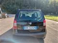 FIAT IDEA 1.3 Multijet 16V 70 CV BlackLabel