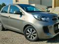 KIA PICANTO 1.0 12V EcoGPL 5 porte Active Collection