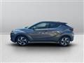 TOYOTA C-HR 2.0H HSD (184 cv) 2WD E-CVT TREND