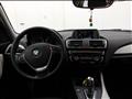 BMW SERIE 1 Serie 1 F/20-21 2015 - d 5p Advantage auto