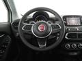 FIAT 500X 1.0 T3 120 CV