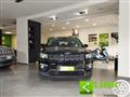 JEEP COMPASS 2.0 Multijet II 4WD Longitude IVA ESPOSTA