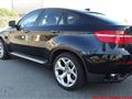 BMW X6 xDrive30d Futura