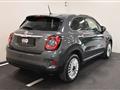 FIAT 500X 1.0 T3 120 CV Connect