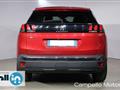 PEUGEOT 3008 BlueHDi 130 S&S EAT8 Business