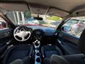 NISSAN Juke 1.5 dCi S&S Acenta