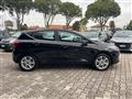 FORD FIESTA 1.1 75 CV 5 porte Titanium #Telecamera