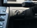 MERCEDES CLASSE A Executive A 160 BlueEFFICIENCY