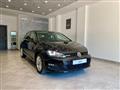 VOLKSWAGEN GOLF TGI 5p. BMT UNICO PROPRIETARIO-KM CERTIFICATI