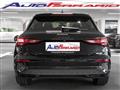 AUDI A3 SPORTBACK A3 SPB 45 TFSI e S tronic S line edition