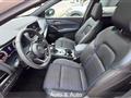 NISSAN QASHQAI 2021 III 1.3 mhev Tekna 2wd 140cv