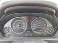 BMW SERIE 3 TOURING 320d Efficient Dynamics Touring Business Advantage aut.