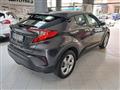 TOYOTA C-HR 1.8 Hybrid E-CVT Active