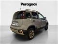 FIAT PANDA VAN CROSS 0.9 TWINAIR TURBO SeS 4X4