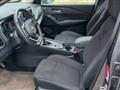 NISSAN Qashqai 1.3 mhev Acenta 2wd 140cv