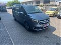 MERCEDES CLASSE V d Automatic Premium Long