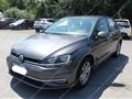 VOLKSWAGEN Golf 1.6 TDI 115CV 5p. Business BMT