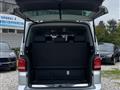 VOLKSWAGEN MULTIVAN 2.0 TDI 140CV DSG Highline