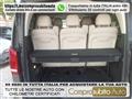 MERCEDES CLASSE V d Automatic Premium Compact