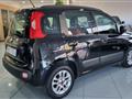 FIAT PANDA 1.2 EasyPower Lounge