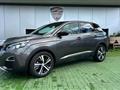 PEUGEOT 3008 BlueHDi 130 S&S EAT8 GT Line