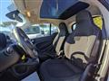 SMART FORTWO 1.0cc PASSION TWINAMIC MY18 71cv TETTO PANORAMA