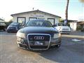 AUDI A6 3.0 V6 TDI qu. tip.