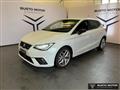 SEAT IBIZA 1.0 EcoTSI 95 CV FR