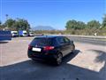 PEUGEOT 308 1.6 e-HDi 115 CV Stop&Start Allure