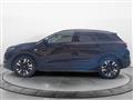 OPEL GRANDLAND X Grandland X 1.5 diesel Ecotec Start&Stop aut. Innovation