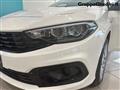 FIAT TIPO 1.5 Hybrid DCT 5 porte