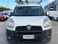 FIAT DOBLÒ 1.6 M-JET 105CV FURGONE SX - 2014