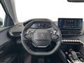 PEUGEOT 3008 II 2021 1.5 bluehdi Allure Pack s&s 130cv eat8