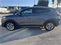 HYUNDAI TUCSON 1.7 CRDi XPossible