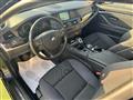 BMW Serie 5 Touring 525d Touring 2.0 Futura 218cv