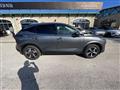 NISSAN QASHQAI 2021 Qashqai MHEV 158 CV Xtronic 4WD N-Connecta