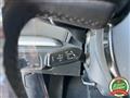 AUDI A3 SPORTBACK SPB 1.6 TDI 105cv S tronic *LED*NAVI