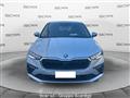 SKODA SCALA 1.0 TSI 110 CV Style