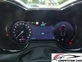 ALFA ROMEO TONALE 1.5 130CV EDIZIONE SPECIALE APPLE ANDROID CAMERA