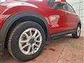 FIAT 500X 1.3 MultiJet 95 CV Pop