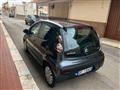 CITROEN C1 1.0 5 Porte C1TY