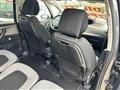 CITROEN GRAND C4 PICASSO 2.0 HDi 150 Excl. 7 POSTI